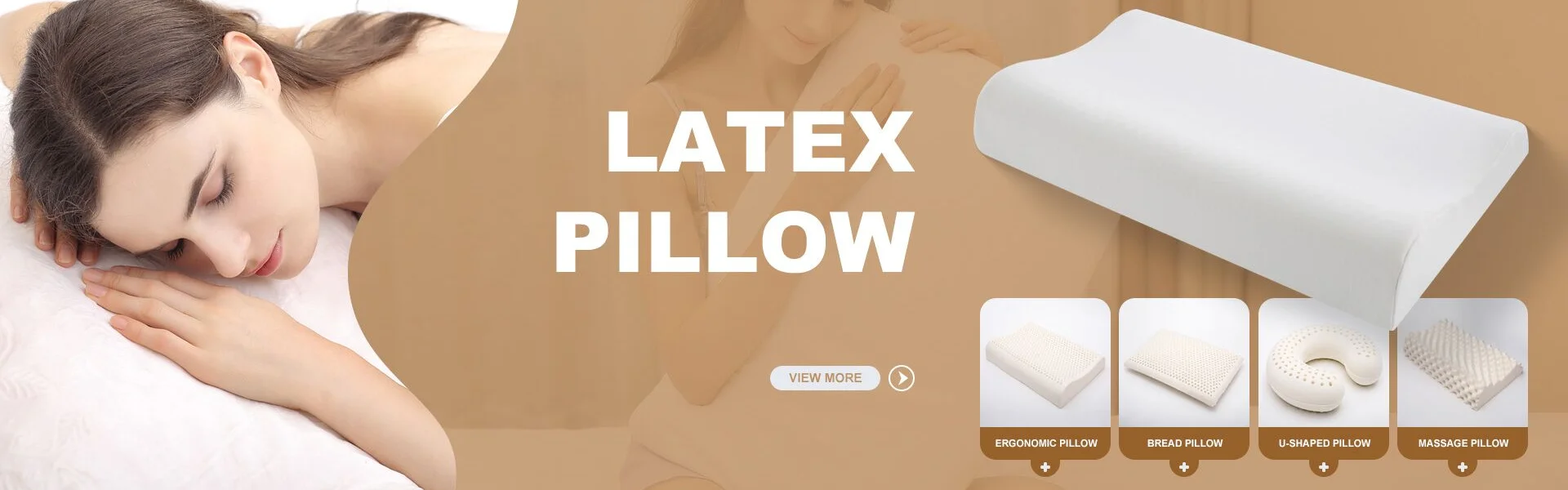 Latex ondana