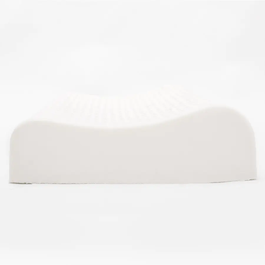 Ny olon-dehibe Latex Ergonomic ondana