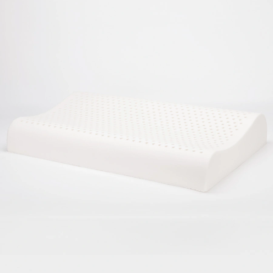 Anti Snoring Latex Ergonomic ondana