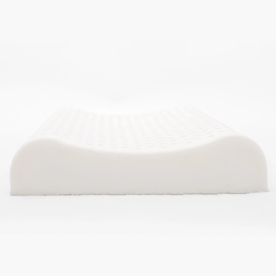 Ny ondana Ergonomika Cervicopedic Ergonomika