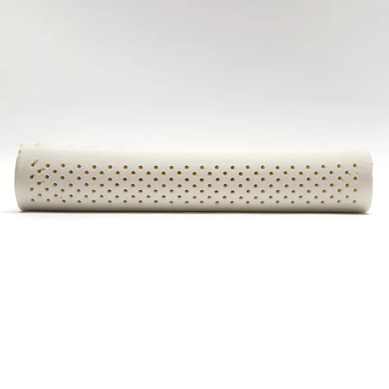 Cylinder endrika endrika ondana
