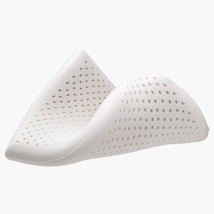 Lat an-tsofina avo lenta an-tsoavaly