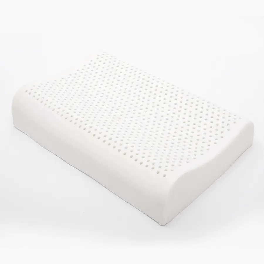 Ankizy Latex Ergonomic ondana