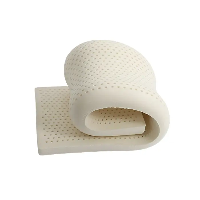 Zavamaniry lehibe haingam-pandeha indroa