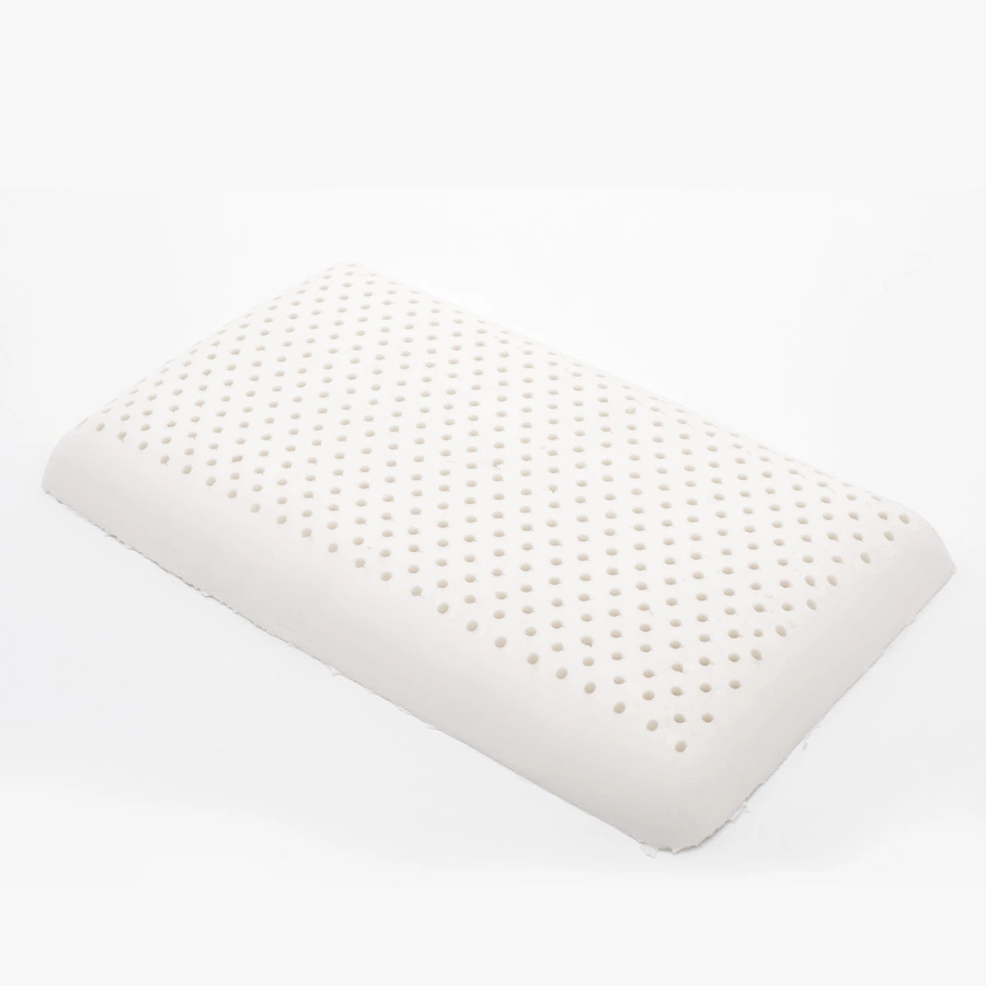 Lovitra ambany latsa