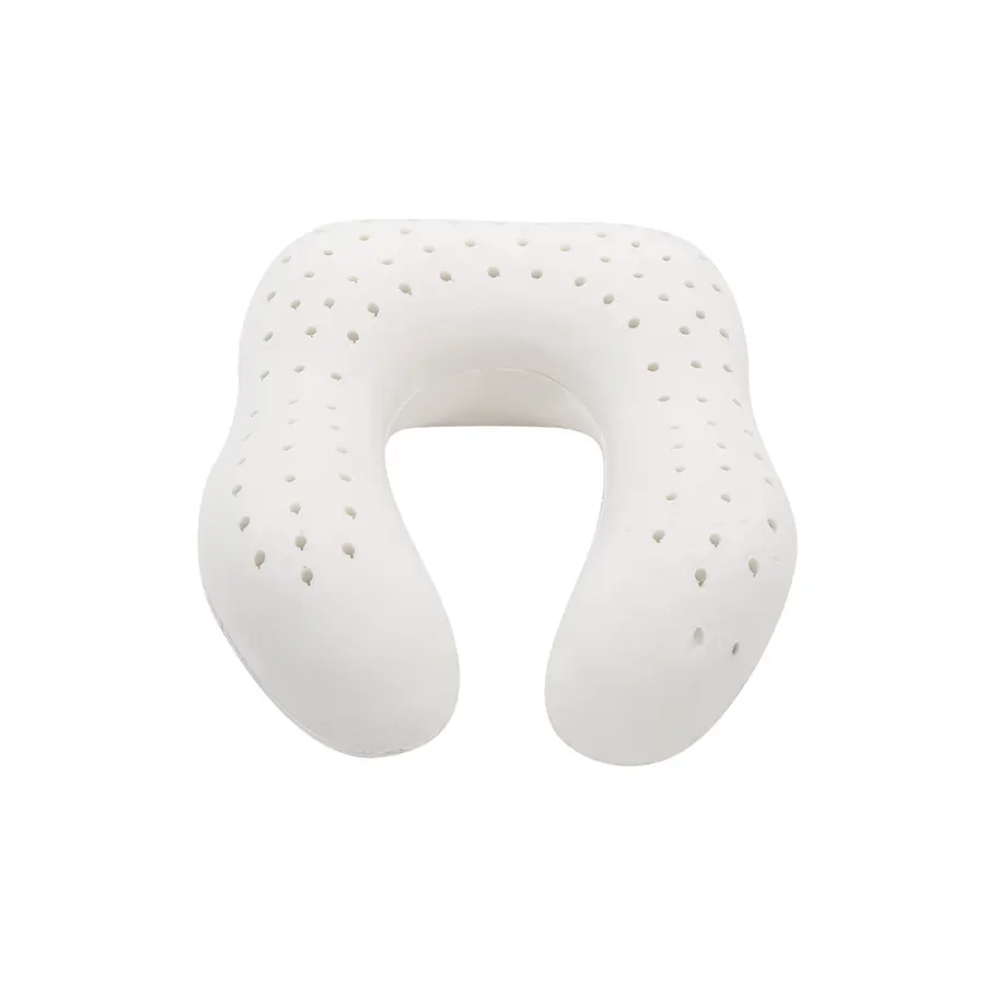 Fantsom-pahefana antonony