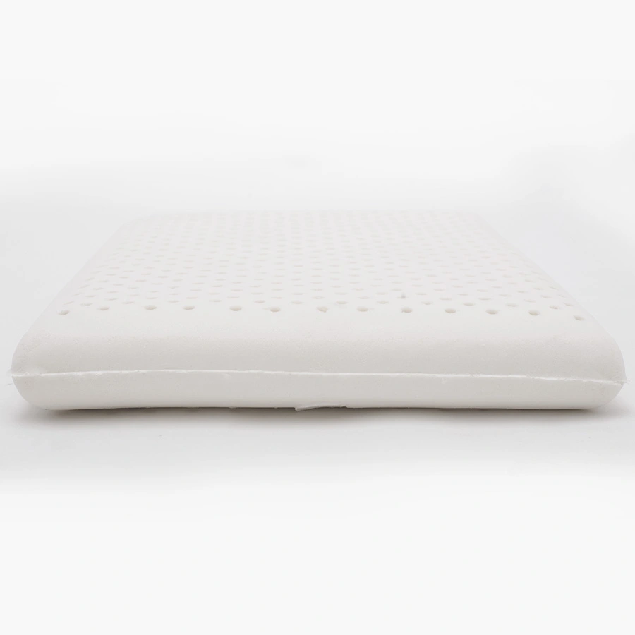 Medium malefaka latsa-mofo pillow