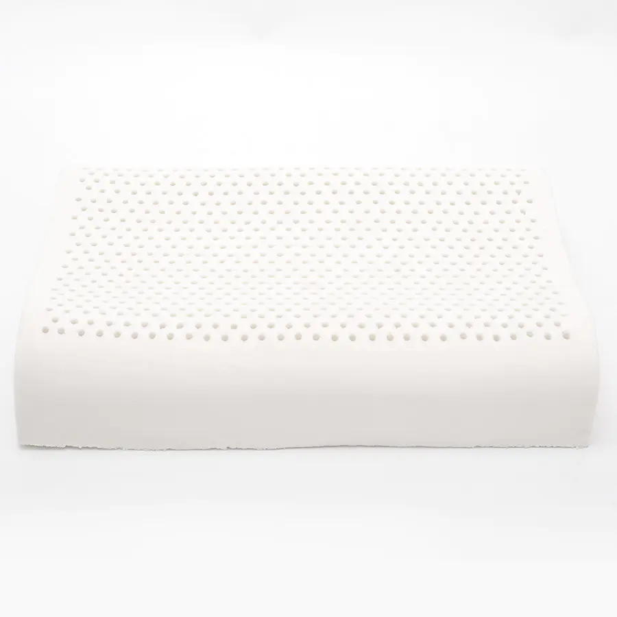 Medium malefaka Latex Ergonomika ondana