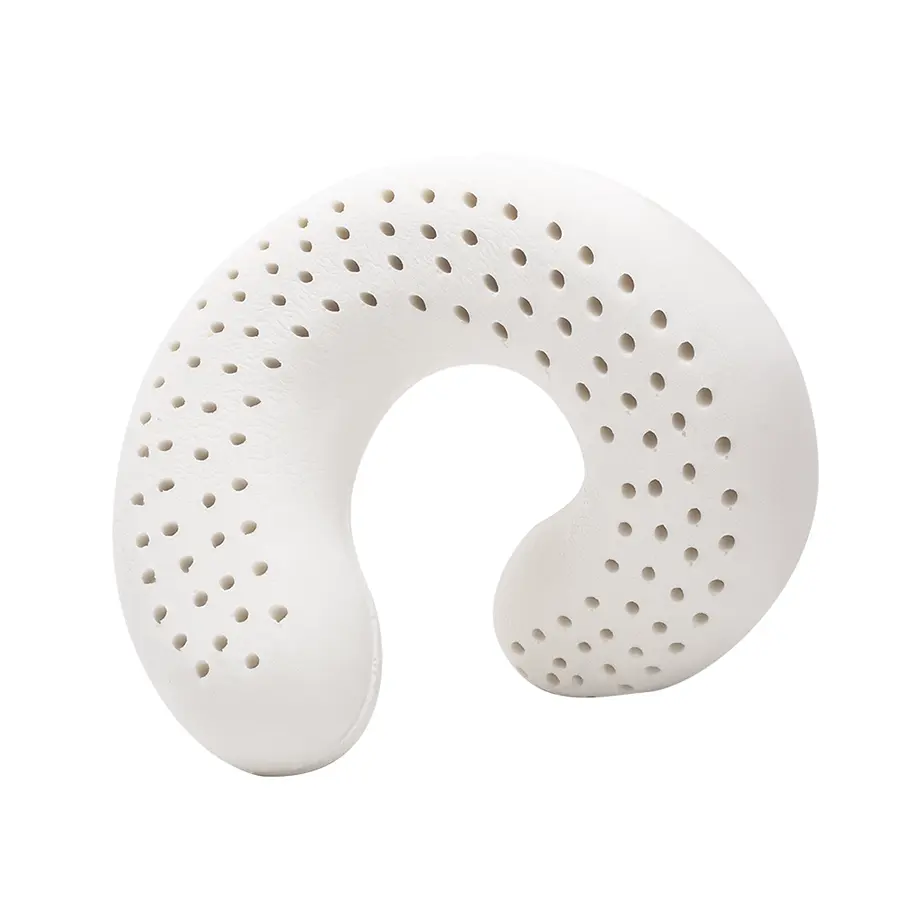 Office Neck Pillow