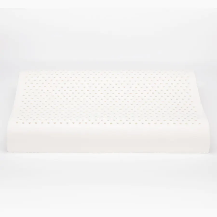 Olona taloha Latex Ergonomic ondana