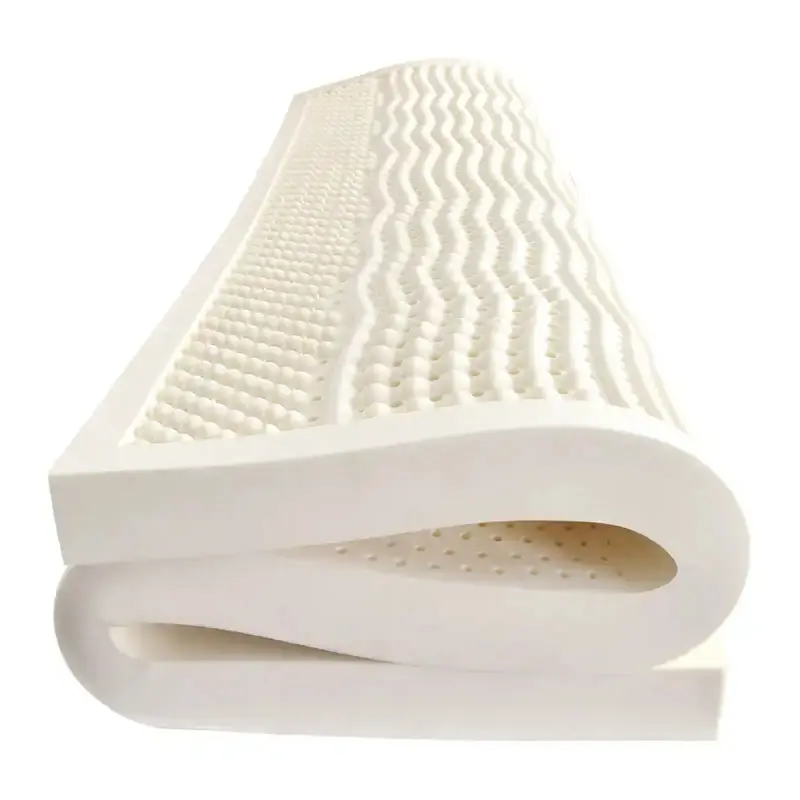 QUEEN SIZE MISSAGE LATAX BARTRESS
