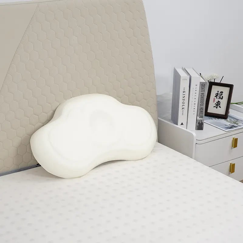 Foam Foam ondana manokana