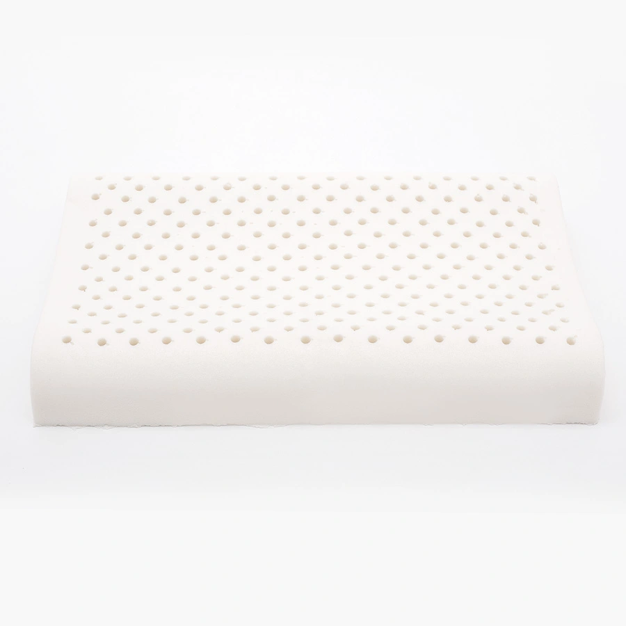 Fizarana fenitra fenitra Ergonomika Ergonomika