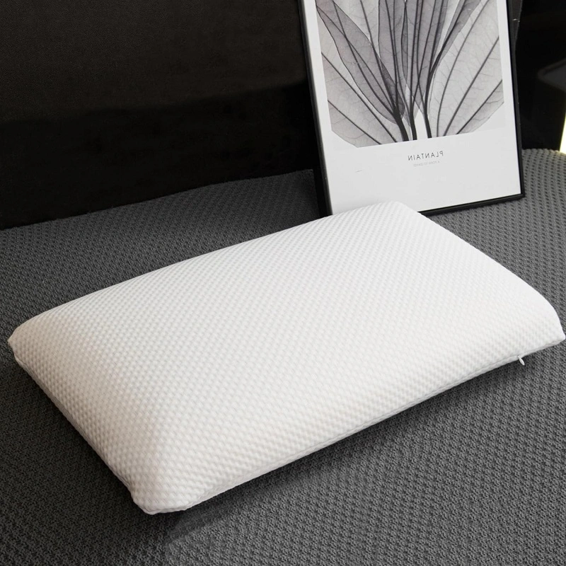 Talalay latsa-mofo